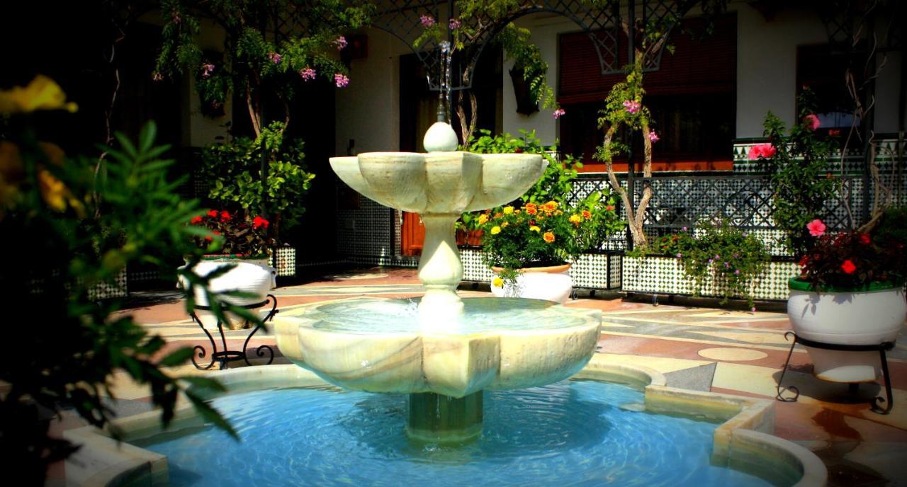 Estudio Con Encanto En La Carihuela 토레몰리노스 외부 사진